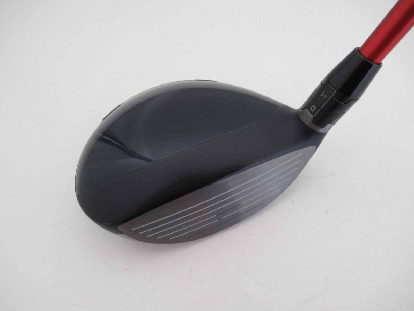 キャロウェイ PARADYM ◇◇◇ パラダイム トリプルダイヤモンド