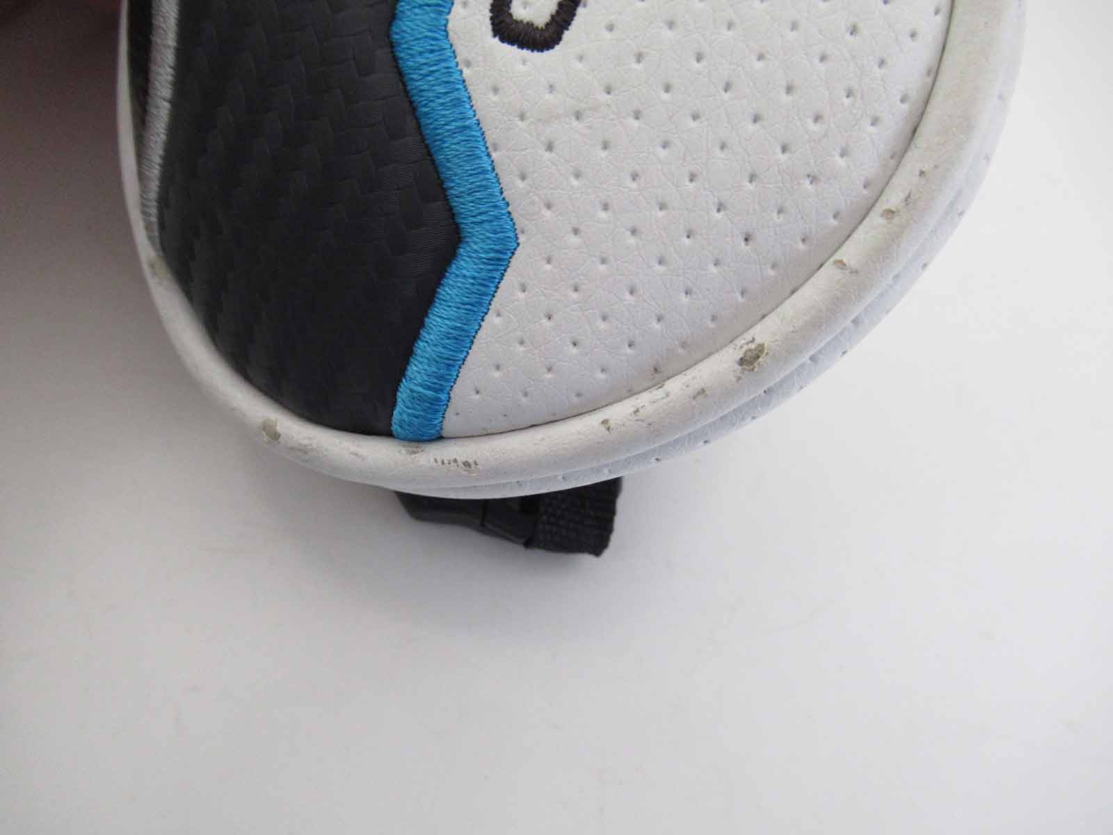 PING ピン G440 ハイブリッド ユーティリティ ALTA J CB BLUE 5U