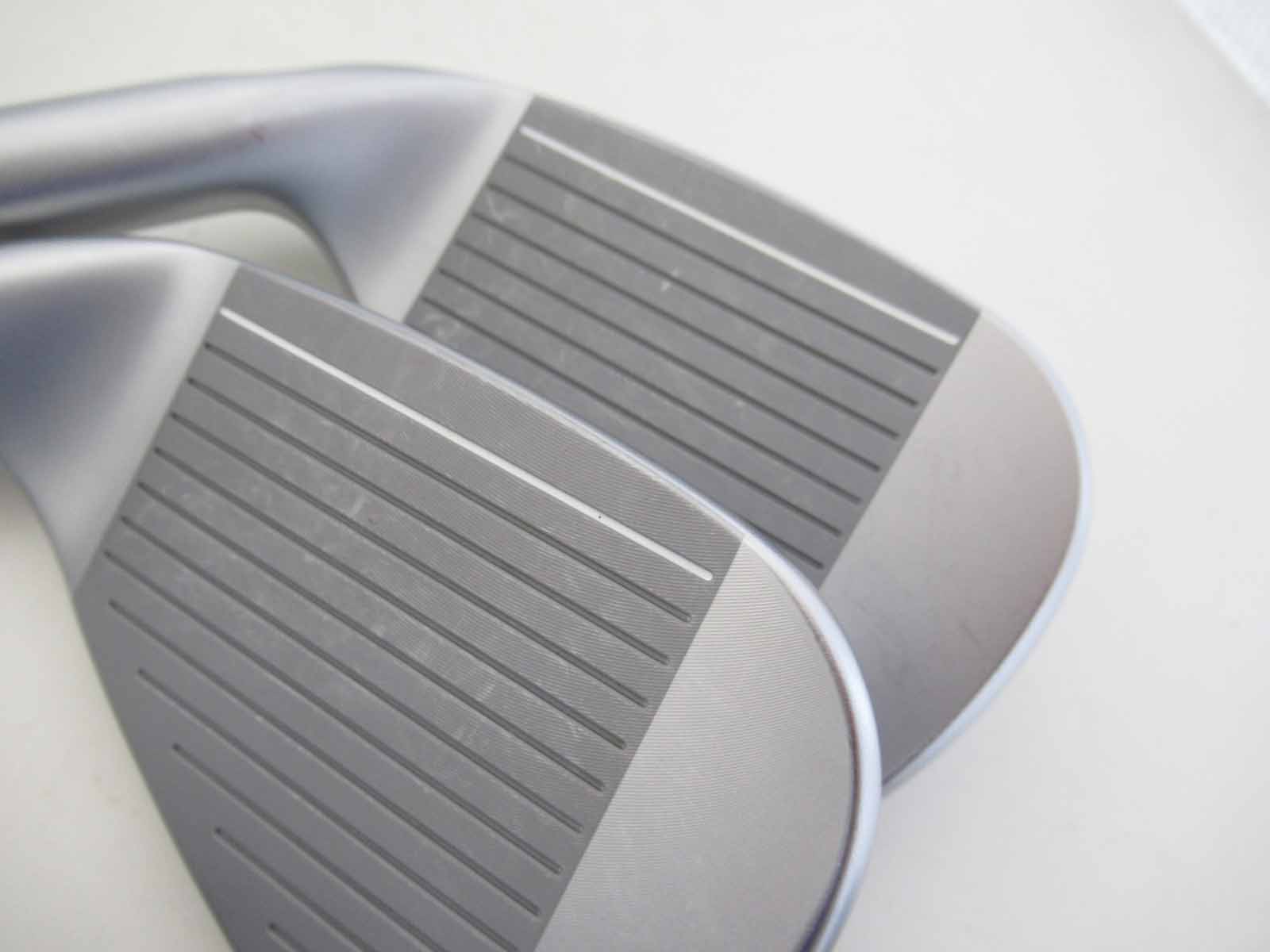 PING ピン i240 アイアン NS850 neo 5本セット(#6~PW) フレックスS
