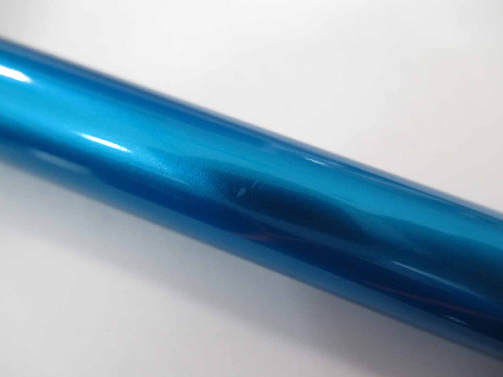 PING ピン G440 ハイブリッド ユーティリティ ALTA J CB BLUE 3U 