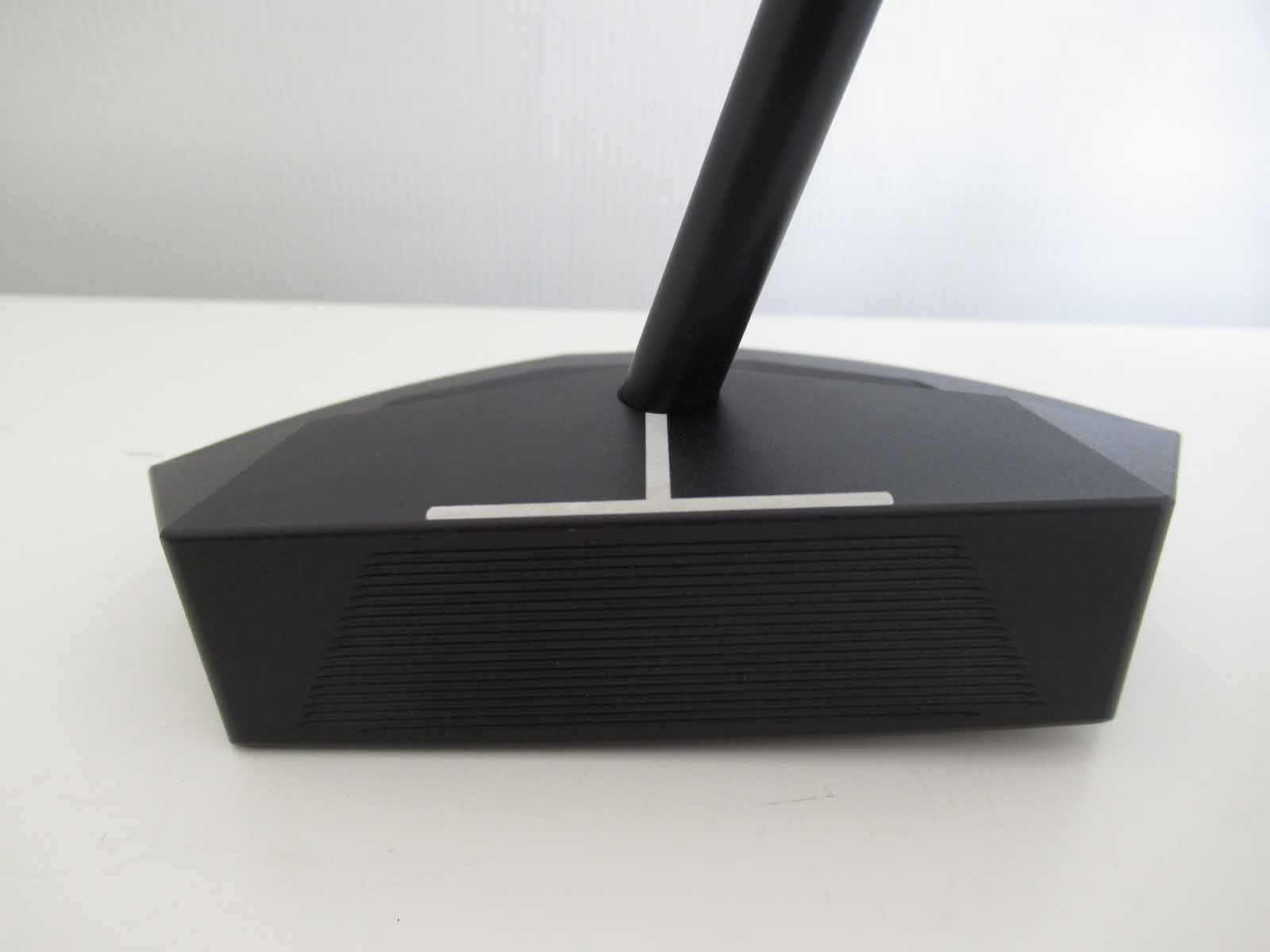 L.A.B GOLF ラブゴルフ OZ.1 オージーワン パター 34インチ 右利き用