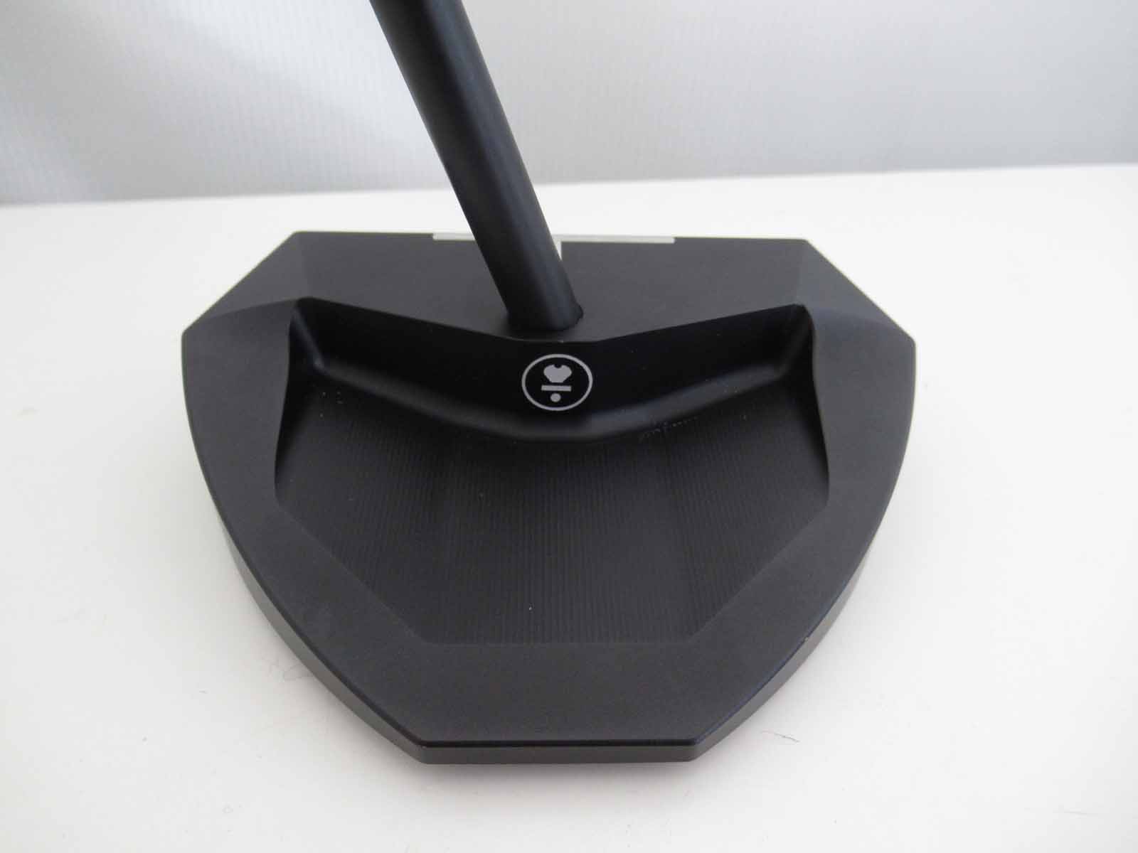 LAB.GOLF OZ.1 パター 34インチ 右利き用