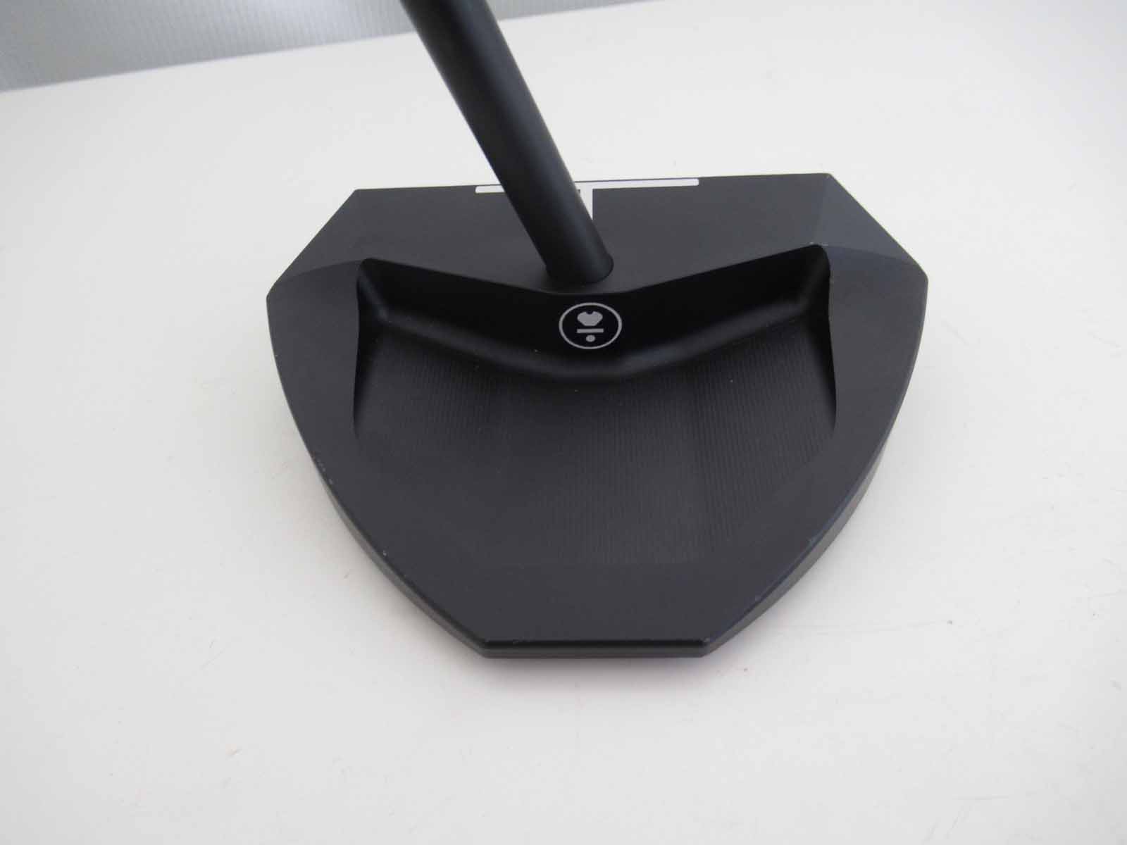 L.A.B GOLF ラブゴルフ OZ.1 オージーワン パター 35インチ 右利き用 