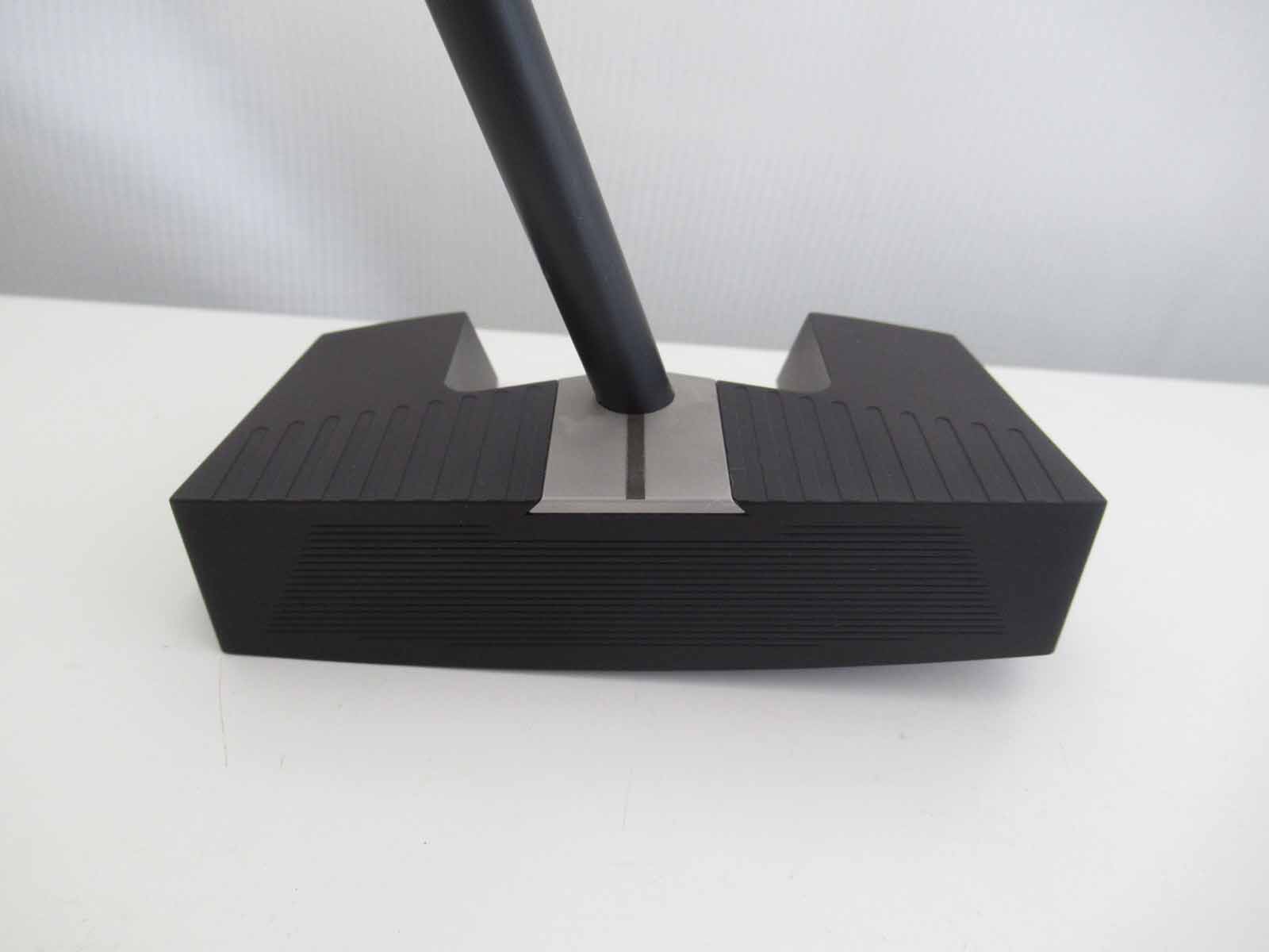 L.A.B GOLF ラブゴルフ MEZZ.1 MAX メッツ1 マックス パター 34インチ 