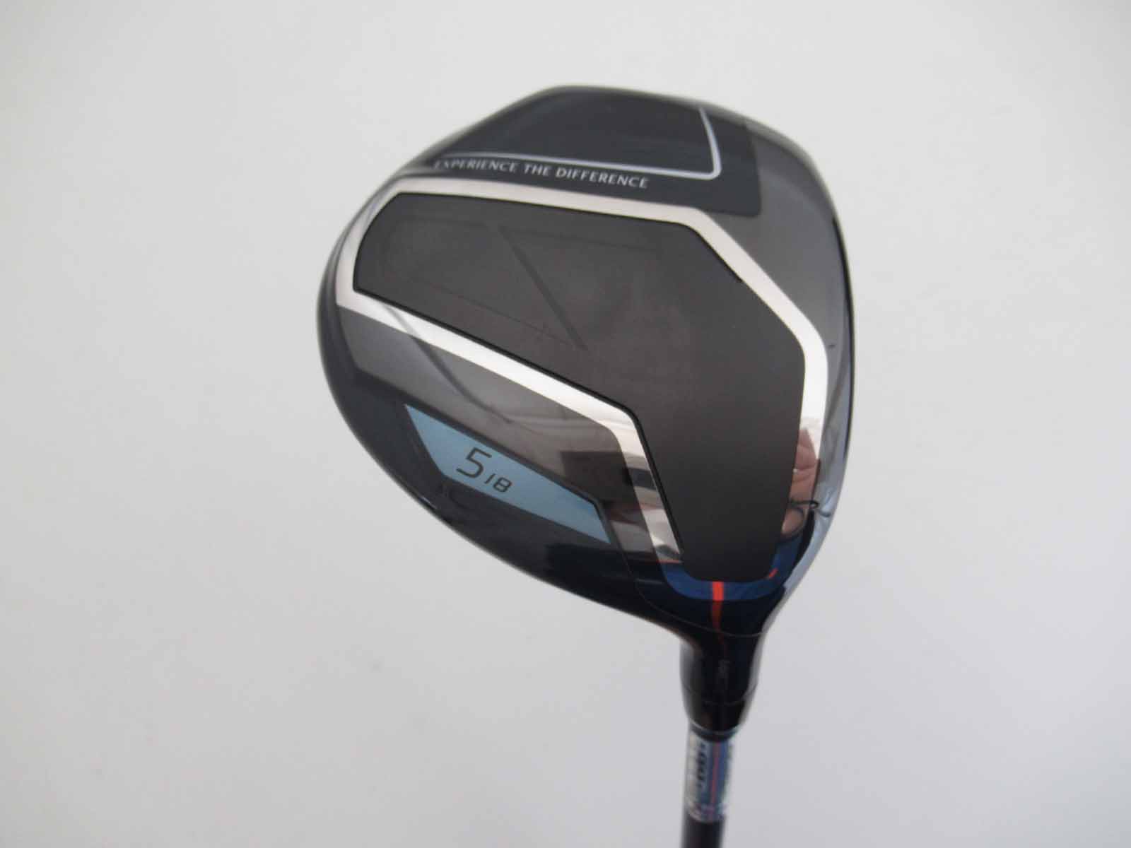 ダンロップ XXIO14 ゼクシオ14 フェアウェイウッド MP1400 5W