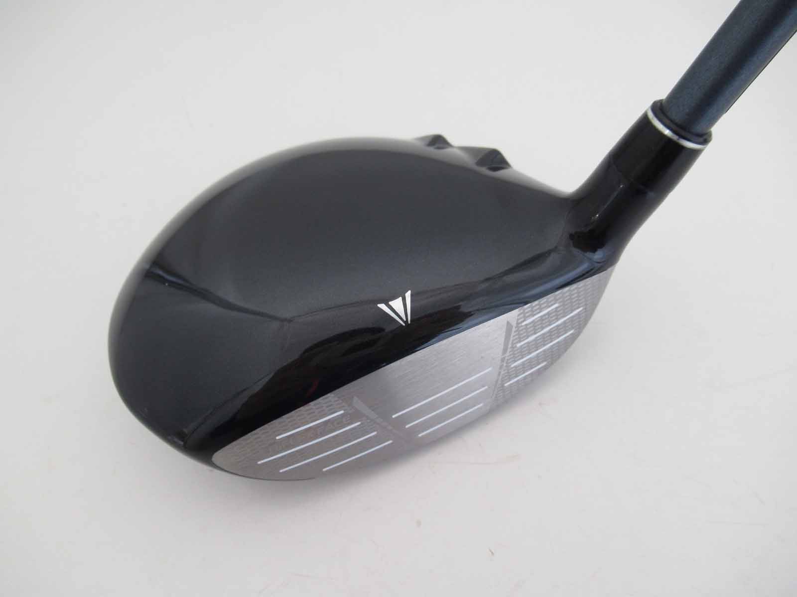 ダンロップ XXIO14 ゼクシオ14 フェアウェイウッド MP1400 5W