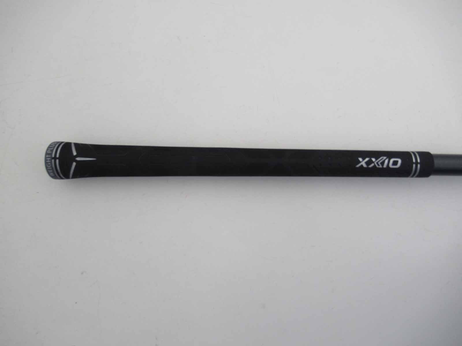 ダンロップ XXIO14 ゼクシオ14 フェアウェイウッド MP1400 5W