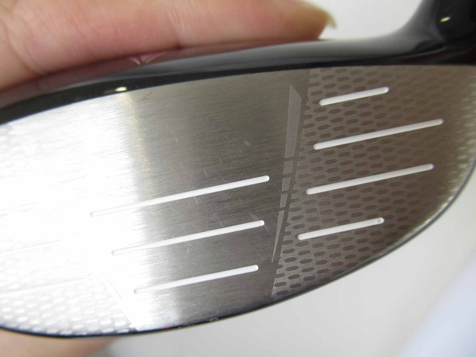 ダンロップ XXIO14 ゼクシオ14 フェアウェイウッド MP1400 5W