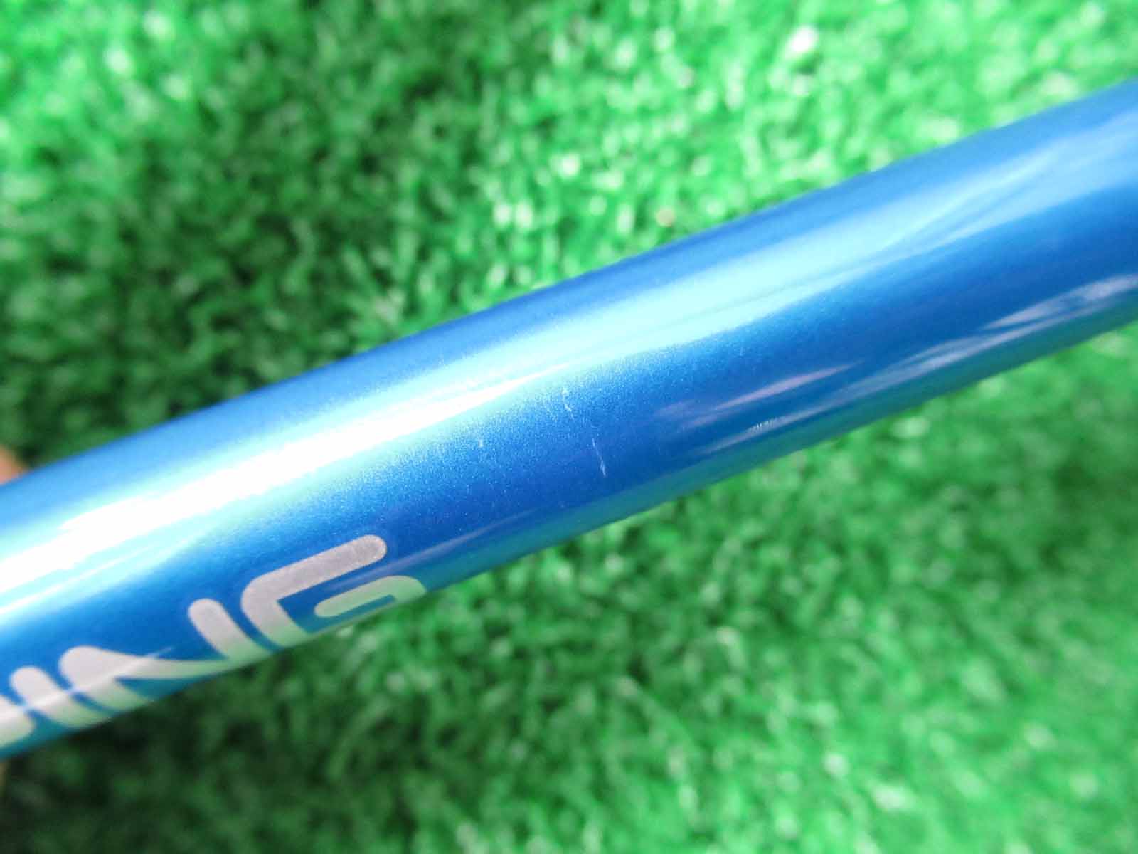 PING ピン G440 MAX ドライバー ALTA J CB BLUE 10.5度 フレックスR 右 
