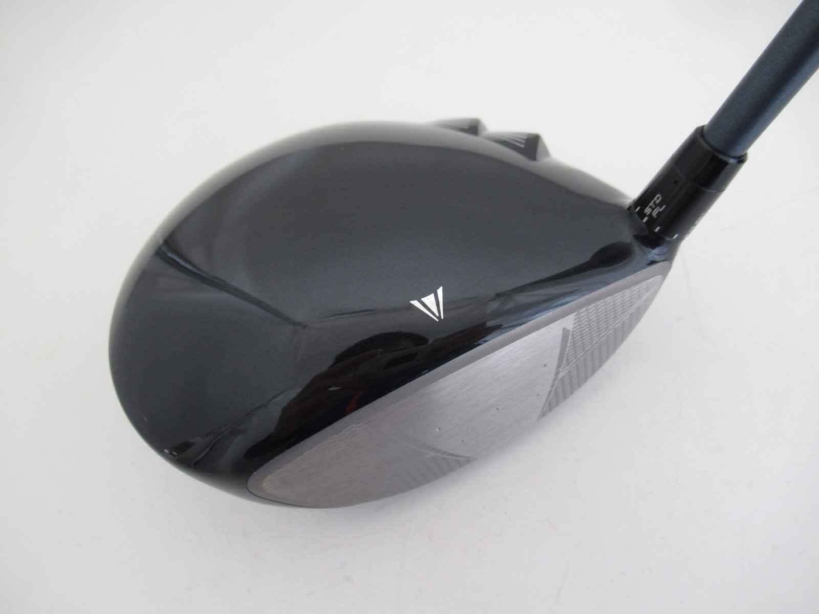 新品】ダンロップ ゼクシオ14 ドライバー 10.5度 MP1400 (S) 2025年11 
