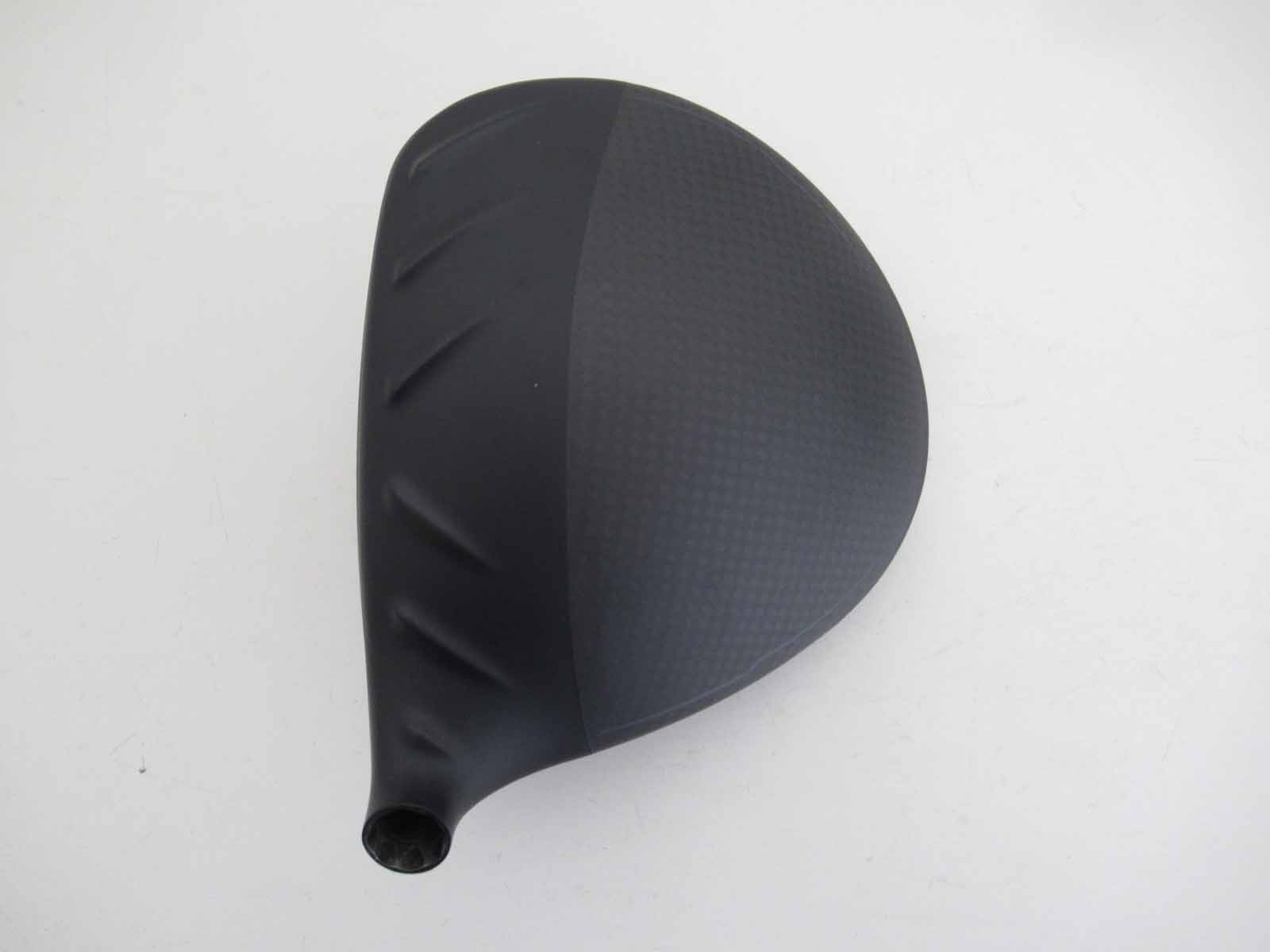 PING ピン G440 LST ドライバー 10.5度 ヘッドのみ(※付属品あり) 右用