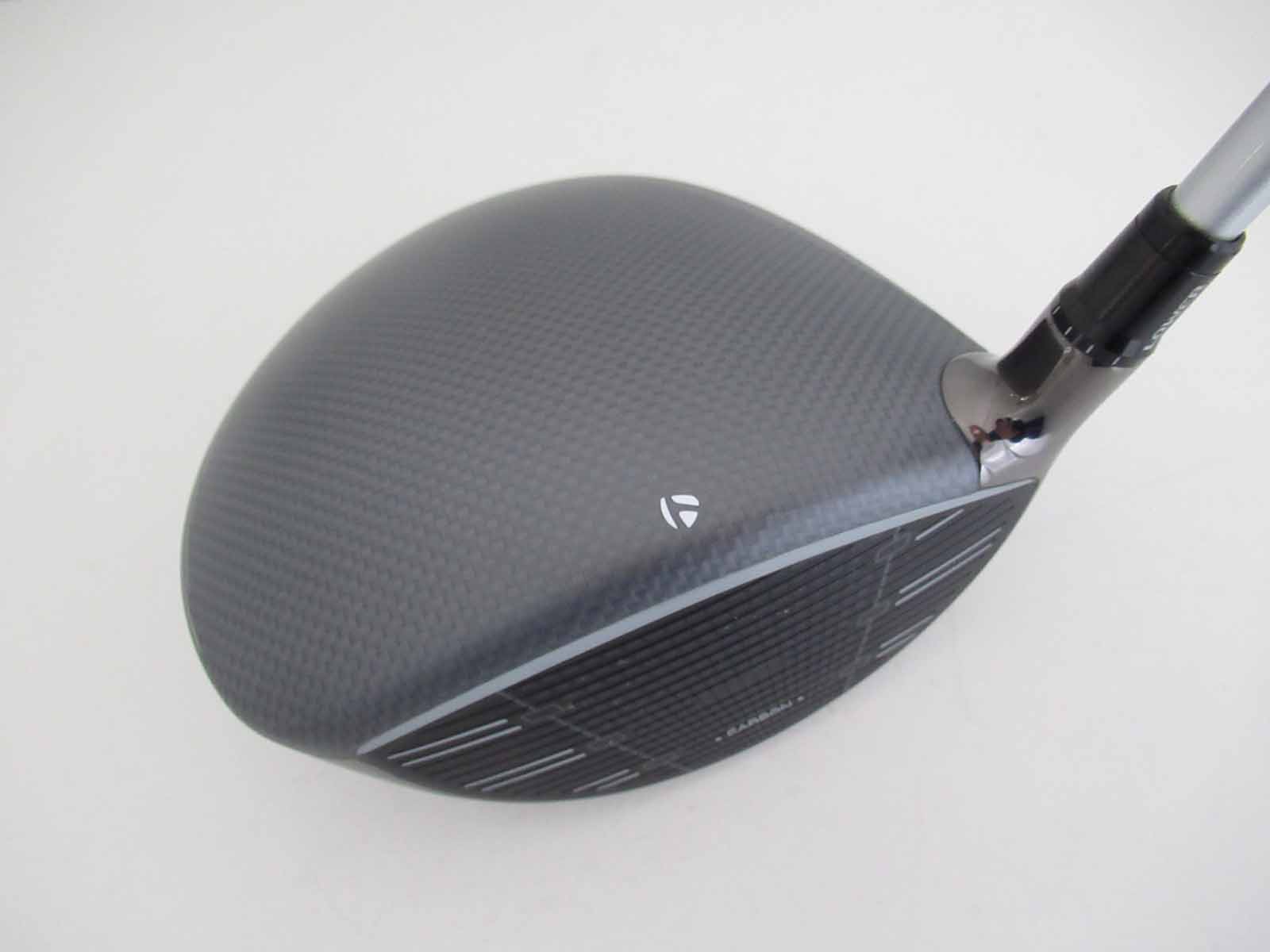 レディース ドライバー Qi35 MAX LITE 12.0° 右利き用]