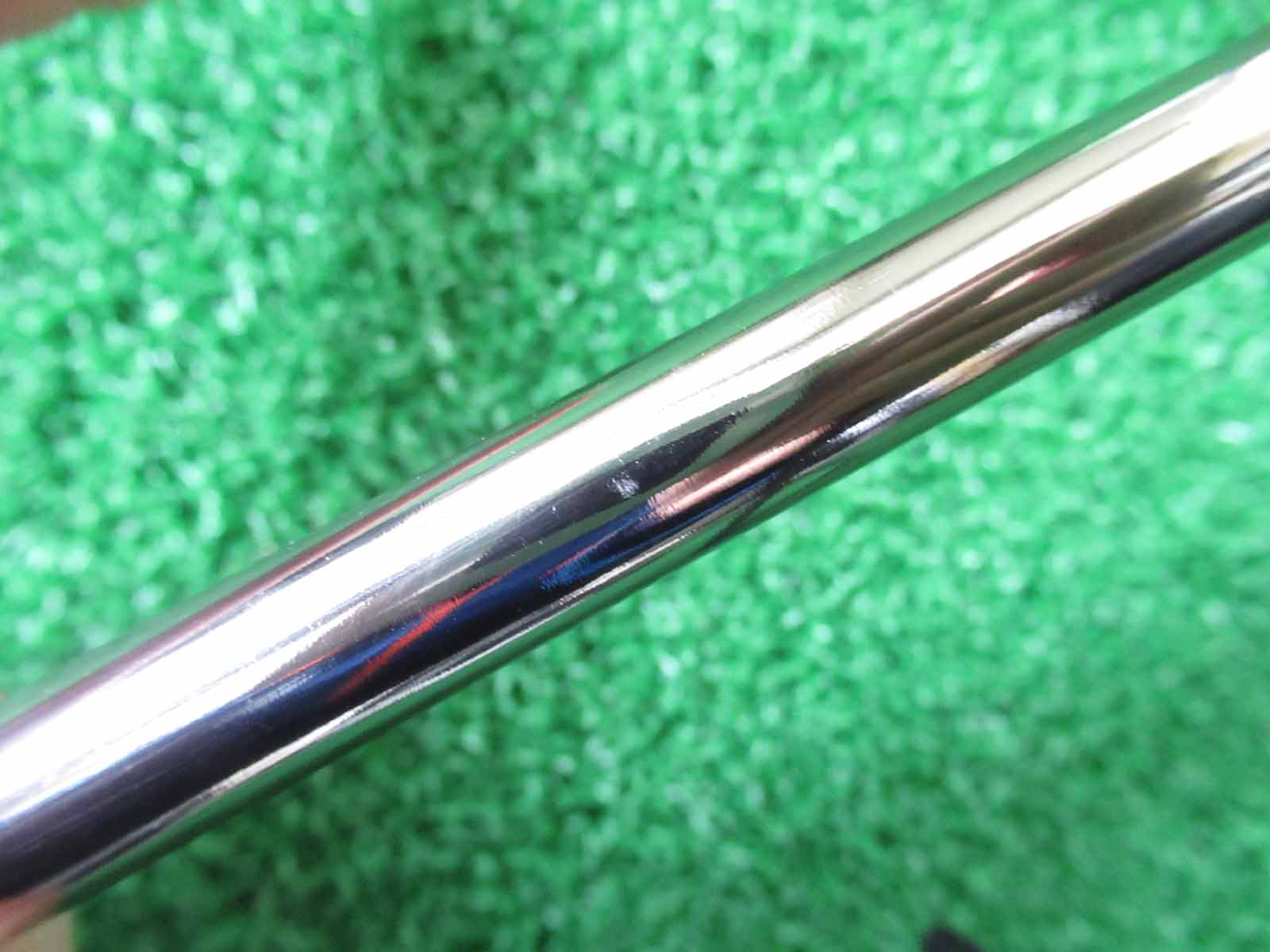 PING ピン G440 SFT フェアウェイウッド TOUR 2.0 CHROME 75 3W