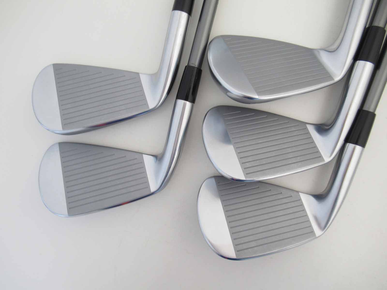 ミズノ Pro M-15 6S フレックスS NEW MCI 90 メーカー特注品 ミズノ Mizuno Pro ミズノ プロ M-15 アイアン New MCI