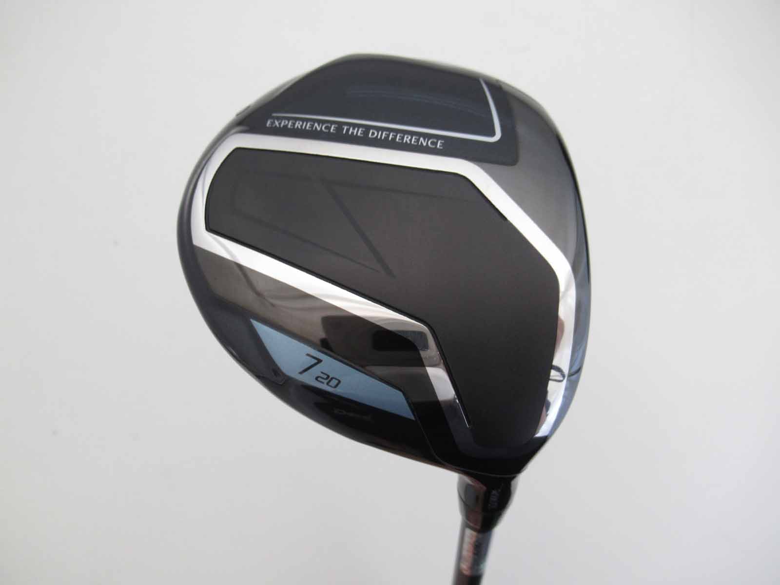 ダンロップ XXIO14 ゼクシオ14 フェアウェイウッド MP1400 7W 