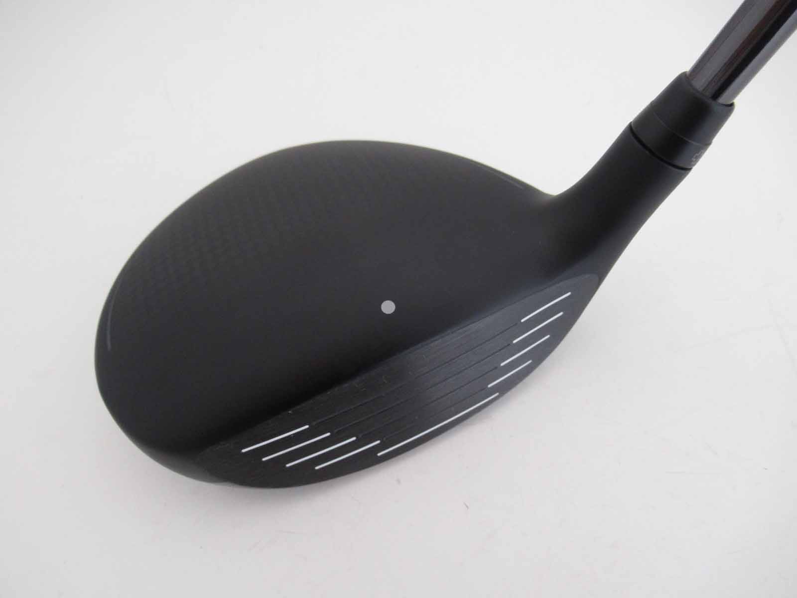 ☆5W G440 MAX フェアウェイウッド/TOUR 2.0 BLACK 65 /S/19☆ MAX