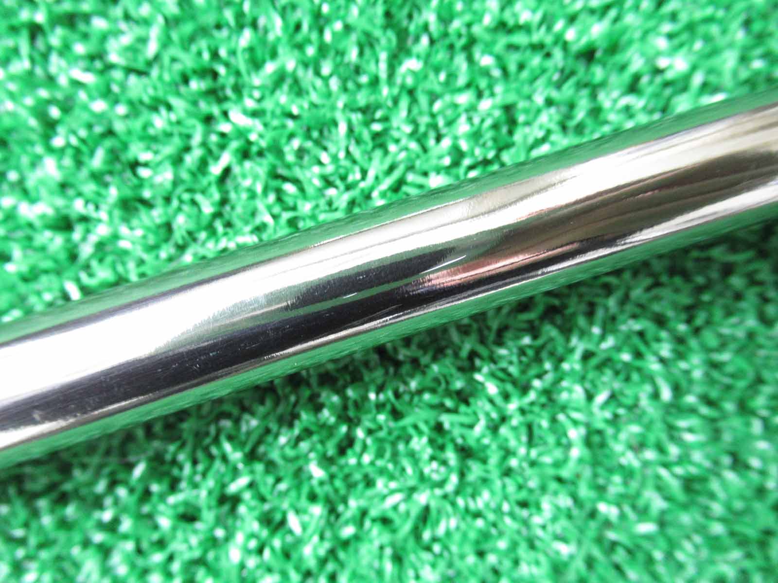 PING ピン G440 MAX フェアウェイウッド TOUR 2.0 CHROME 65 7W