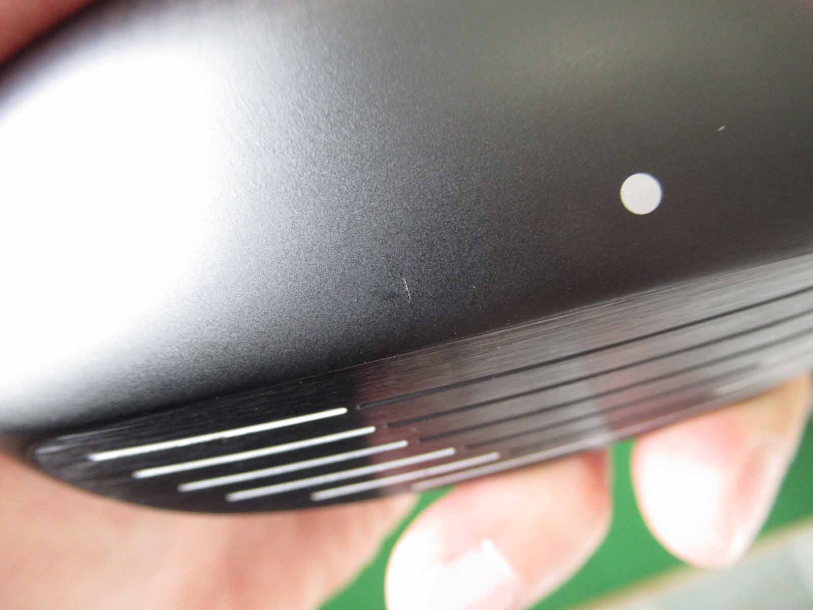 PING ピン G440 ハイブリッド ユーティリティ ALTA J CB BLUE 5U 