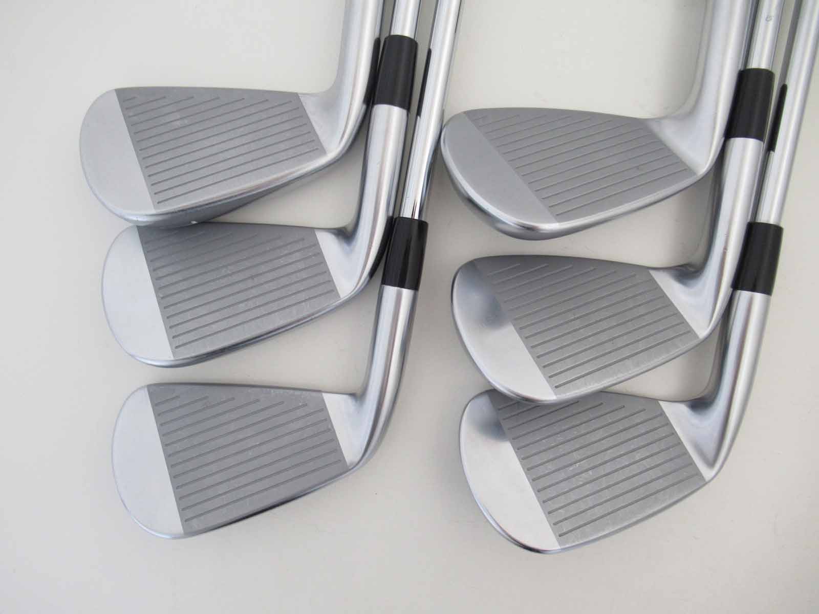 純特DG95S200！ミズノ M-15アイアン 6-P。ダイナミック M15 ミズノ Mizuno Pro ミズノ プロ M-15 アイアン DG95 ダイナミック