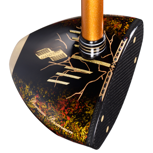 undefined | つるやゴルフONLINE｜公式オンラインショップ｜ゴルフ用品