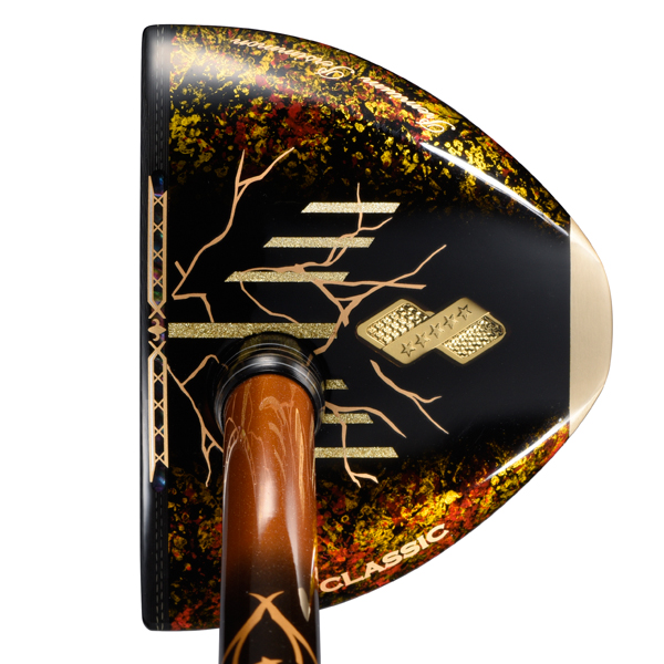 undefined | つるやゴルフONLINE｜公式オンラインショップ｜ゴルフ用品