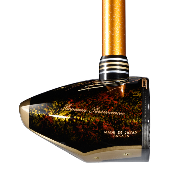 undefined | つるやゴルフONLINE｜公式オンラインショップ｜ゴルフ用品