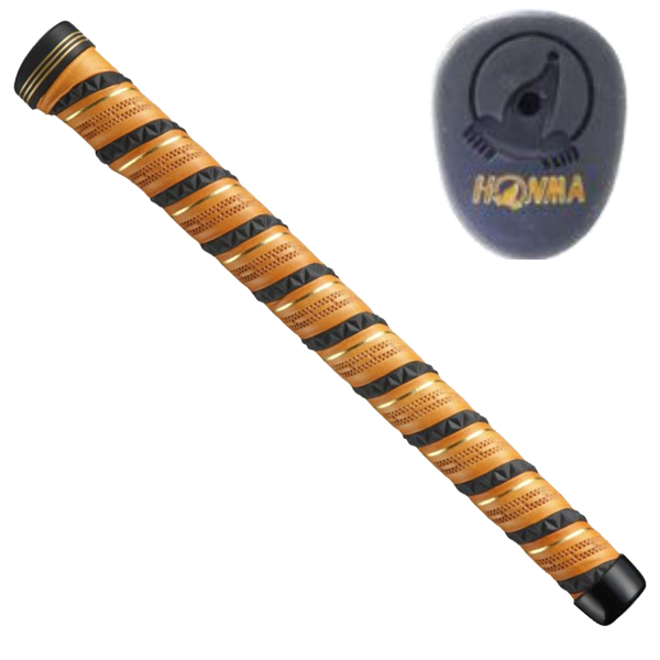 ⭐︎23⭐︎ オデッセイ トゥーロン カールスバッド 35インチ ⭐︎23様専用⭐︎ オデッセイ トゥーロン カールスバッド 35インチ