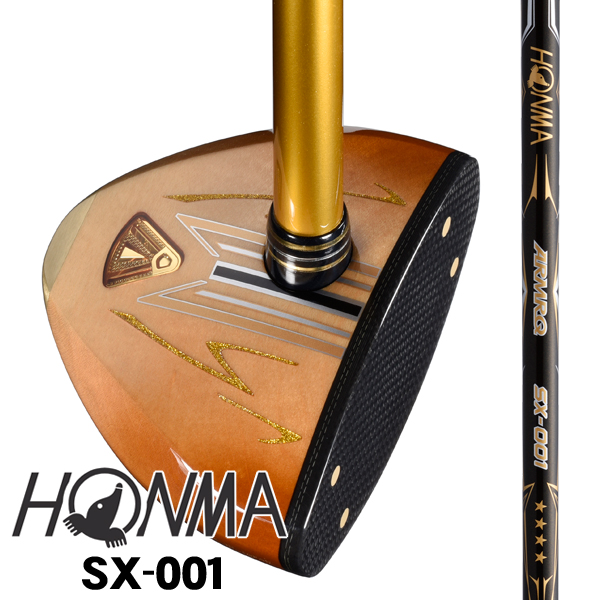 パークゴルフの商品一覧 | つるやゴルフONLINE｜公式オンライン