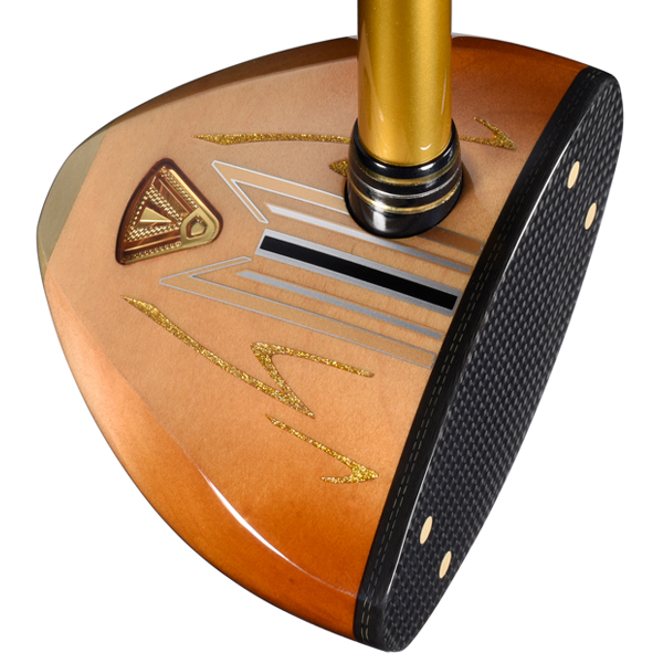 パークゴルフ　クラブ　まとめ売り　おまけ付き imgrc0111965189.jpg