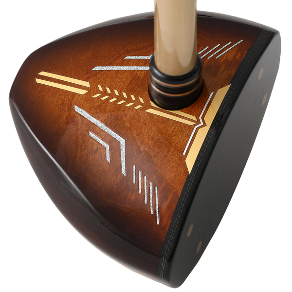 undefined | つるやゴルフONLINE｜公式オンラインショップ