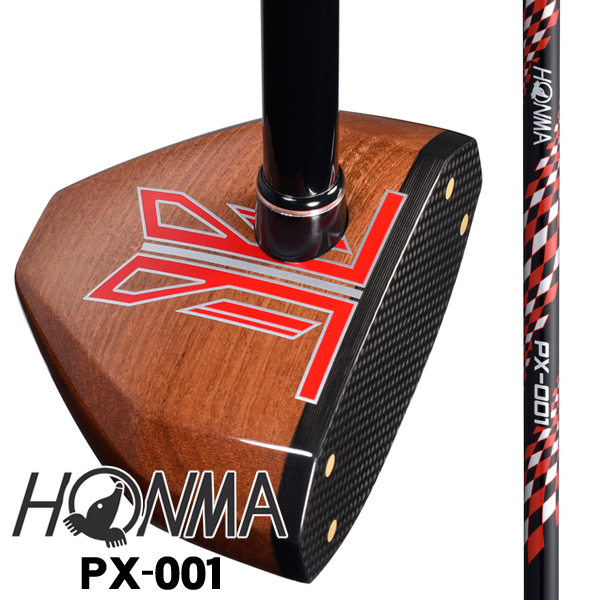 パークゴルフの商品一覧 | つるやゴルフONLINE｜公式オンライン