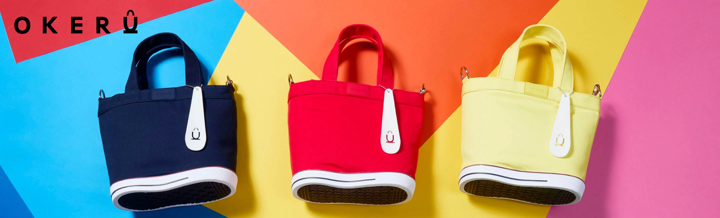 値下げSudio TOLV トルブ グリーン トートバッグおまけ 楽天市場】【最大12％OFFクーポン！】Filer（フィレール