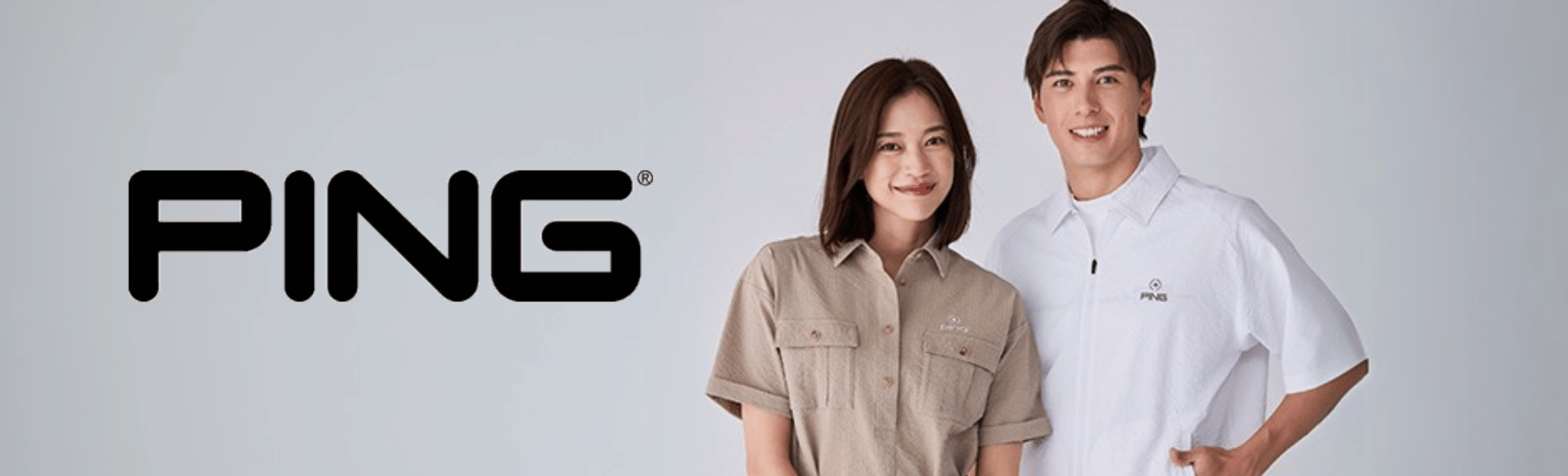 【ネイビー】ストレッチタフタキルティングブルゾン <LADIES LINE> (LADIES) ネイビー】ストレッチタフタキルティングブルゾン <LADIES LINE