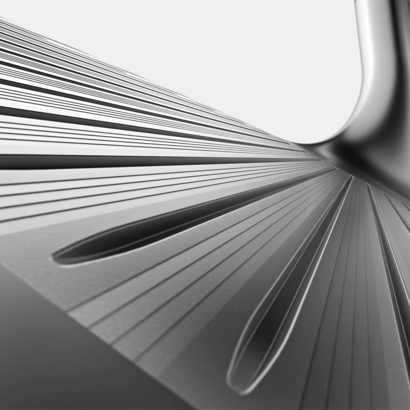 タイトリストSM11説明画像