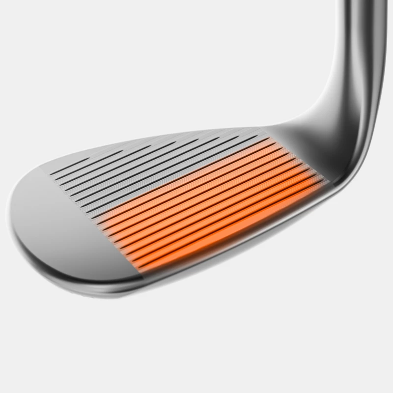 タイトリストSM11説明画像