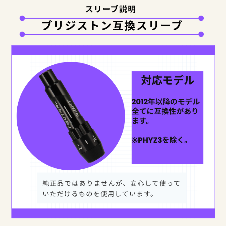 GK鈴鹿☆新品即決497 【19年モデル】【限定】ブリヂストンゴルフ TOUR B メジャーコレクション キャディバッグ マスターズ使用モデル /白 プロモデルキャップ(RD(レッド)): アパレル|BRIDGESTONE GOLF Online