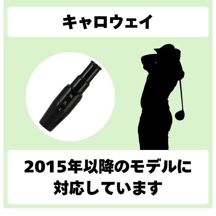 グラファイトデザインTOUR AD F フェアウェイウッド用 シャフト