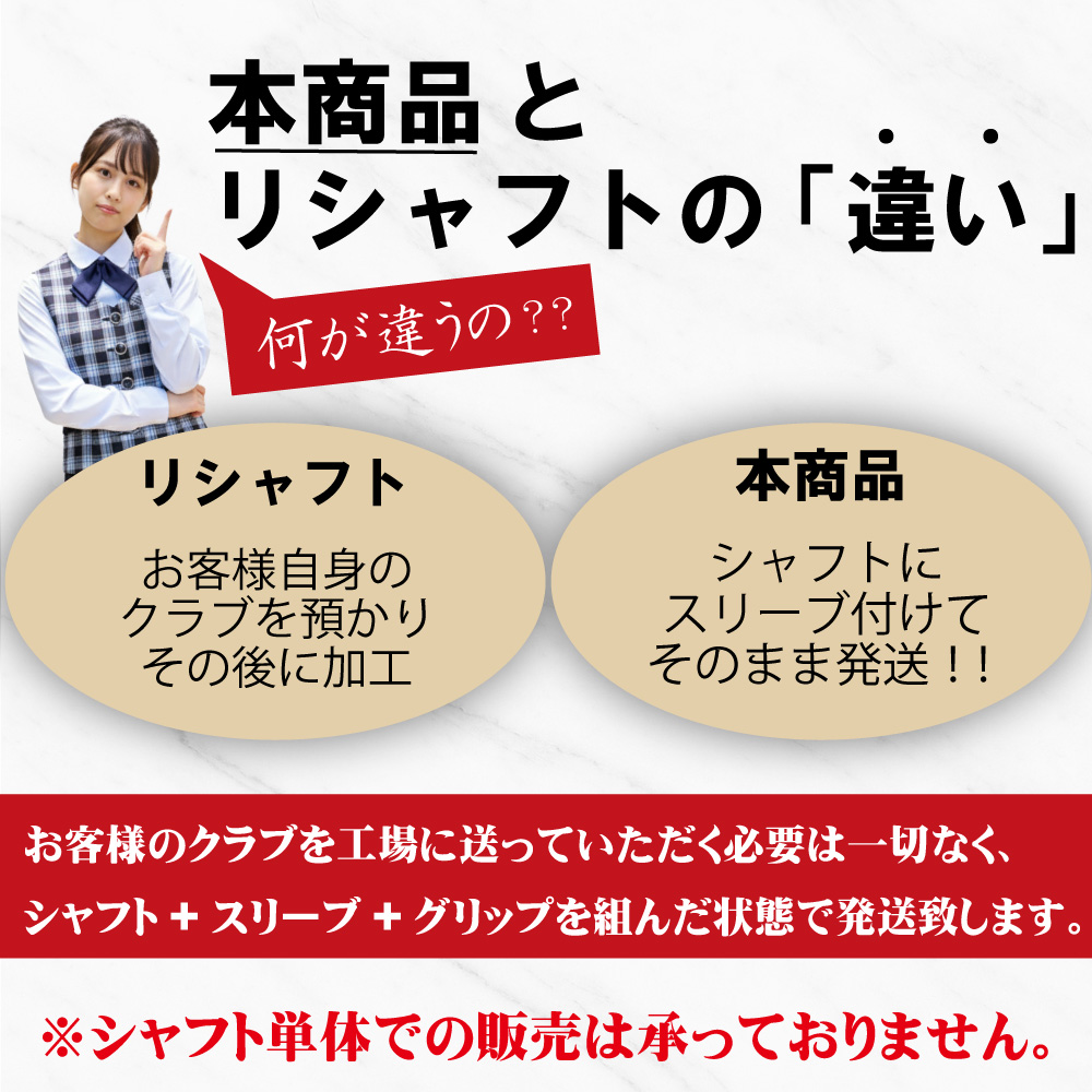 クラニアル】CFT（コールド・フュージョン・テクニック）vol.1,2,3全巻