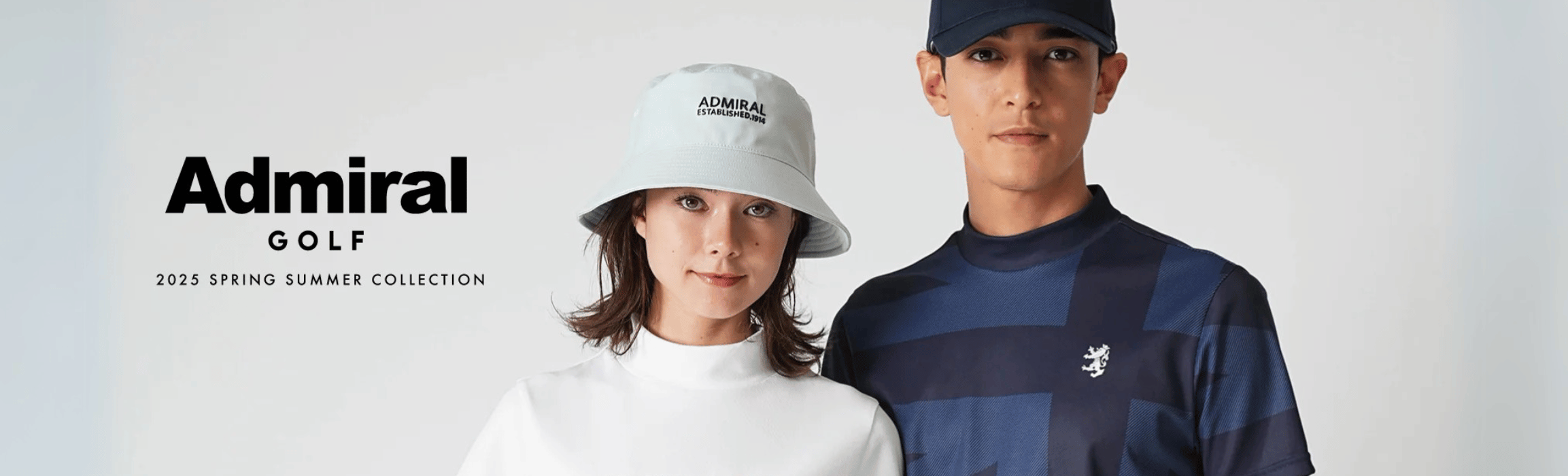 新品　定価￥23,100 秋冬モデルアドミラルのセットアップ 新品 定価￥23,100 秋冬モデルアドミラルのセットアップ 公式】ADMIRAL