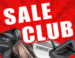 つるやゴルフONLINE｜公式オンラインショップ｜ゴルフ用品通販・送料