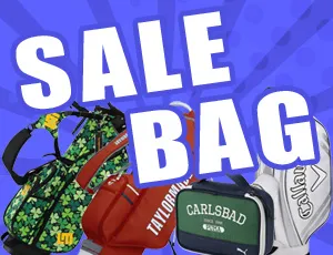 つるやゴルフONLINE｜公式オンラインショップ｜ゴルフ用品通販・送料