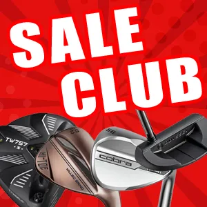 Y305★Dr2本★ゴルフクラブセット★メンズ14本FLEX-R.SR★右利き用 Y292☆初心者☆ゴルフクラブセット☆メンズ14本FLEX-R.SR☆右