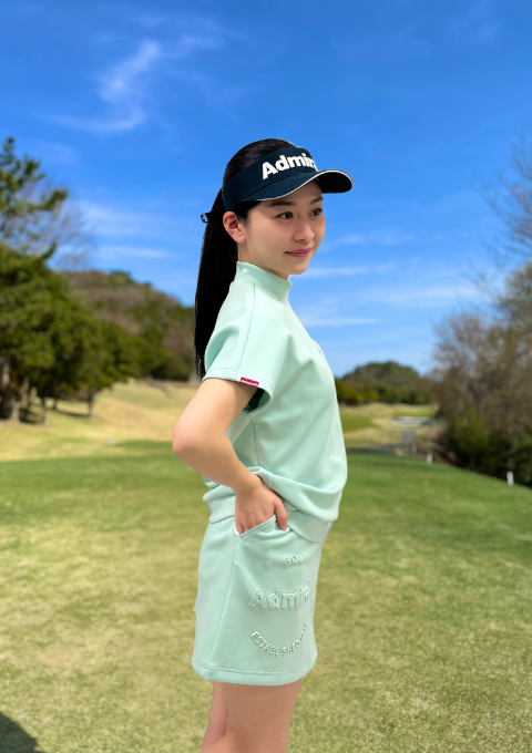 【TOBUNDA】♡レディース♡ゴルフクラブ9本セット キャディバッグ おまけ付 人気のMIZUNO レディースゴルフクラブ 8本 ハーフセット