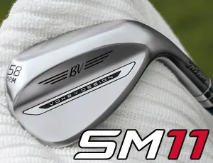 つるやゴルフONLINE｜公式オンラインショップ｜ゴルフ用品通販・送料