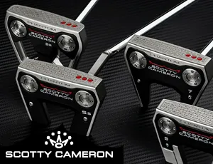 つるやゴルフONLINE｜公式オンラインショップ｜ゴルフ用品通販・送料