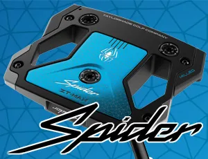 ボイスキャディ A3 腕時計型 GPS距離測定器 | つるやゴルフONLINE