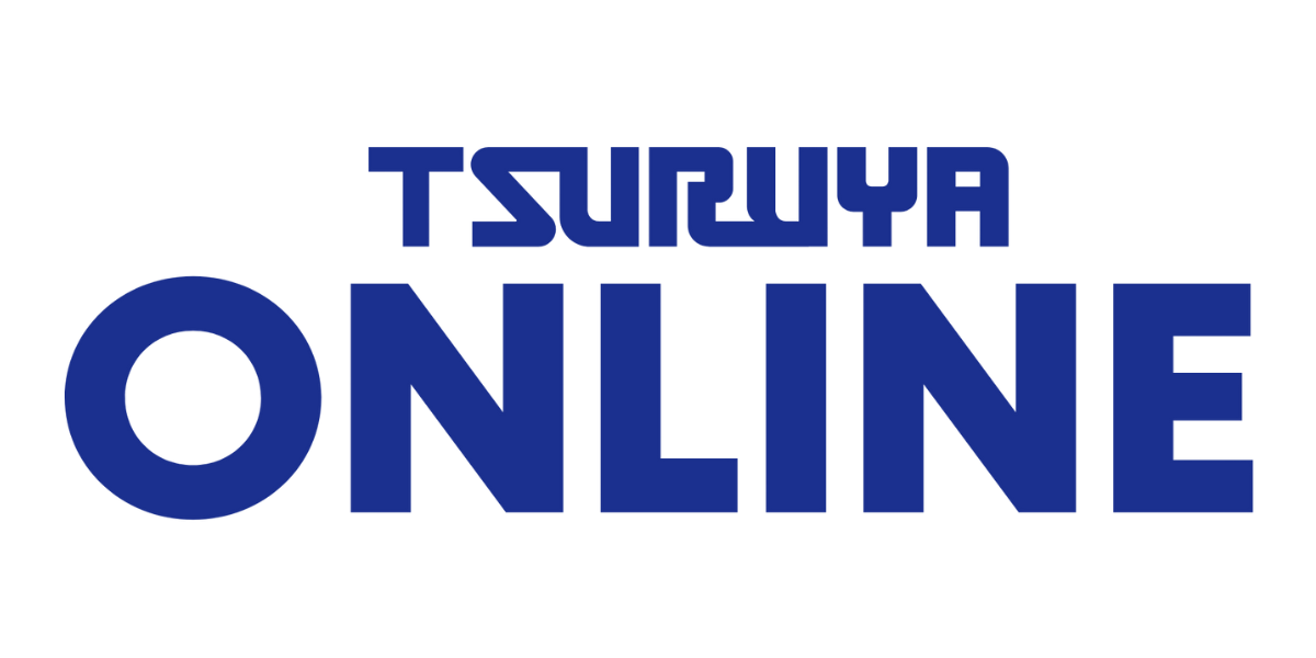 つるやゴルフONLINE｜公式オンラインショップ｜ゴルフ用品通販・送料無料あり