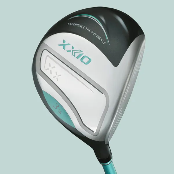 T ゼクシオ XXIO レディース ゴルフセット おまけ付き！プロフィール必読❗️ ゼクシオ14 レディース特集｜新色ティールミント・商品一覧