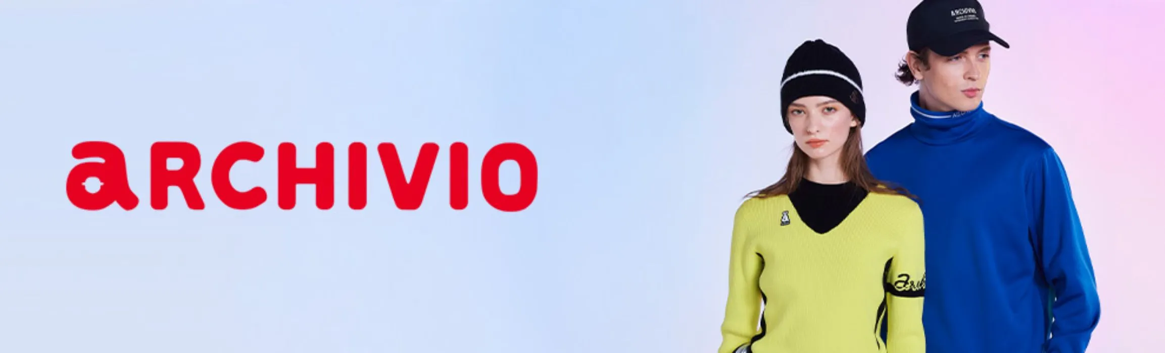 (美品)アルチビオarchivio 吸水速乾ハイストレッチブルゾン サイズ50 31111933.jpg