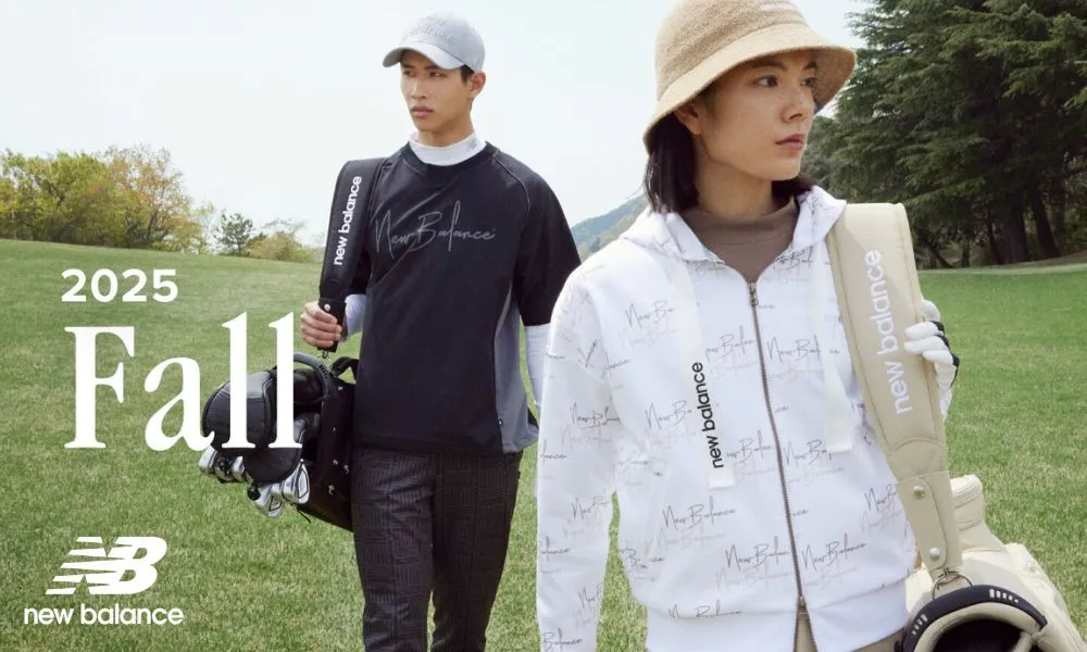 Lieto by tsuruyagolf｜つるやゴルフ公式レディースショップ